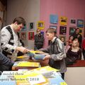 chelyabinsk_show_0486.jpg