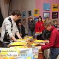 chelyabinsk_show_0489.jpg