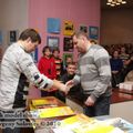 chelyabinsk_show_0490.jpg