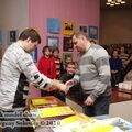 chelyabinsk_show_0490.jpg