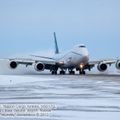 Boeing_747-8KZF_0006.jpg