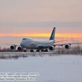 Boeing_747-8KZF_0013.jpg