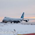 Boeing_747-8KZF_0015.jpg