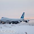 Boeing_747-8KZF_0016.jpg