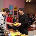 chelyabinsk_show_0491.jpg