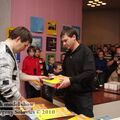 chelyabinsk_show_0491.jpg