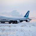 Boeing_747-8KZF_0018.jpg