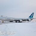 Boeing_747-8KZF_0023.jpg
