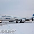 Boeing_747-8KZF_0024.jpg