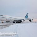 Boeing_747-8KZF_0026.jpg