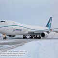 Boeing_747-8KZF_0027.jpg