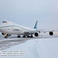 Boeing_747-8KZF_0028.jpg