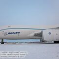 Boeing_747-8KZF_0031.jpg