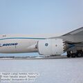 Boeing_747-8KZF_0032.jpg
