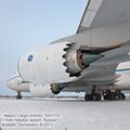 Boeing_747-8KZF_0035.jpg