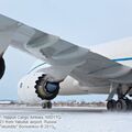 Boeing_747-8KZF_0037.jpg