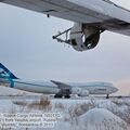 Boeing_747-8KZF_0039.jpg