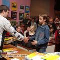 chelyabinsk_show_0493.jpg