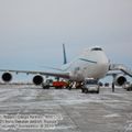 Boeing_747-8KZF_0053.jpg