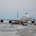 Boeing_747-8KZF_0053.jpg