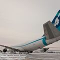 Boeing_747-8KZF_0054.jpg