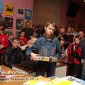 chelyabinsk_show_0494.jpg