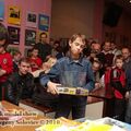 chelyabinsk_show_0494.jpg