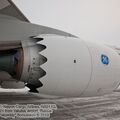Boeing_747-8KZF_0058.jpg