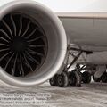 Boeing_747-8KZF_0059.jpg
