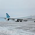 Boeing_747-8KZF_0061.jpg