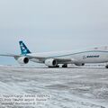 Boeing_747-8KZF_0061.jpg