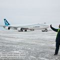 Boeing_747-8KZF_0062.jpg