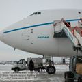 Boeing_747-8KZF_0063.jpg