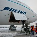 Boeing_747-8KZF_0064.jpg