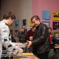 chelyabinsk_show_0495.jpg