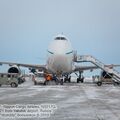 Boeing_747-8KZF_0071.jpg