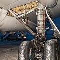 Boeing_747-8KZF_0073.jpg