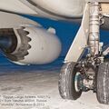 Boeing_747-8KZF_0075.jpg
