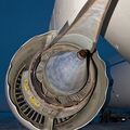 Boeing_747-8KZF_0077.jpg