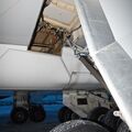 Boeing_747-8KZF_0078.jpg