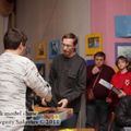 chelyabinsk_show_0496.jpg