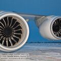 Boeing_747-8KZF_0081.jpg