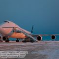 Boeing_747-8KZF_0082.jpg