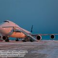 Boeing_747-8KZF_0082.jpg