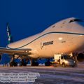 Boeing_747-8KZF_0084.jpg