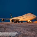 Boeing_747-8KZF_0086.jpg