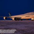 Boeing_747-8KZF_0087.jpg