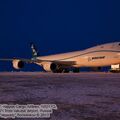 Boeing_747-8KZF_0087.jpg