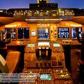 Boeing_747-8KZF_0093.jpg