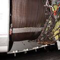 Boeing_747-8KZF_0097.jpg